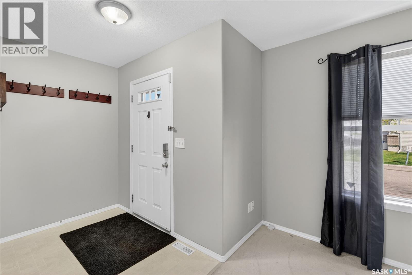 #158 203 Herold TERRACE - 6