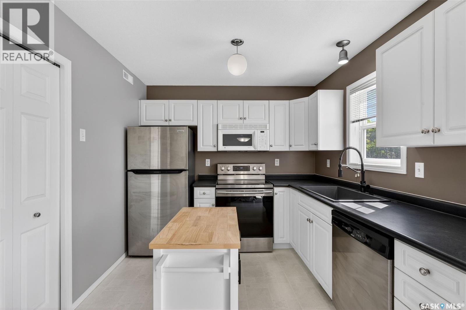#158 203 Herold TERRACE - 7