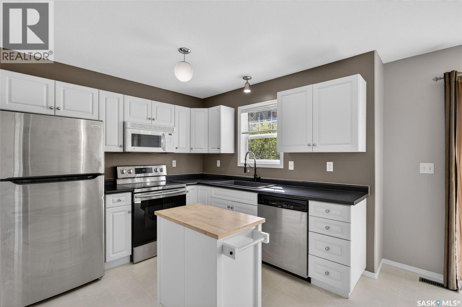 #158 203 Herold TERRACE - 8