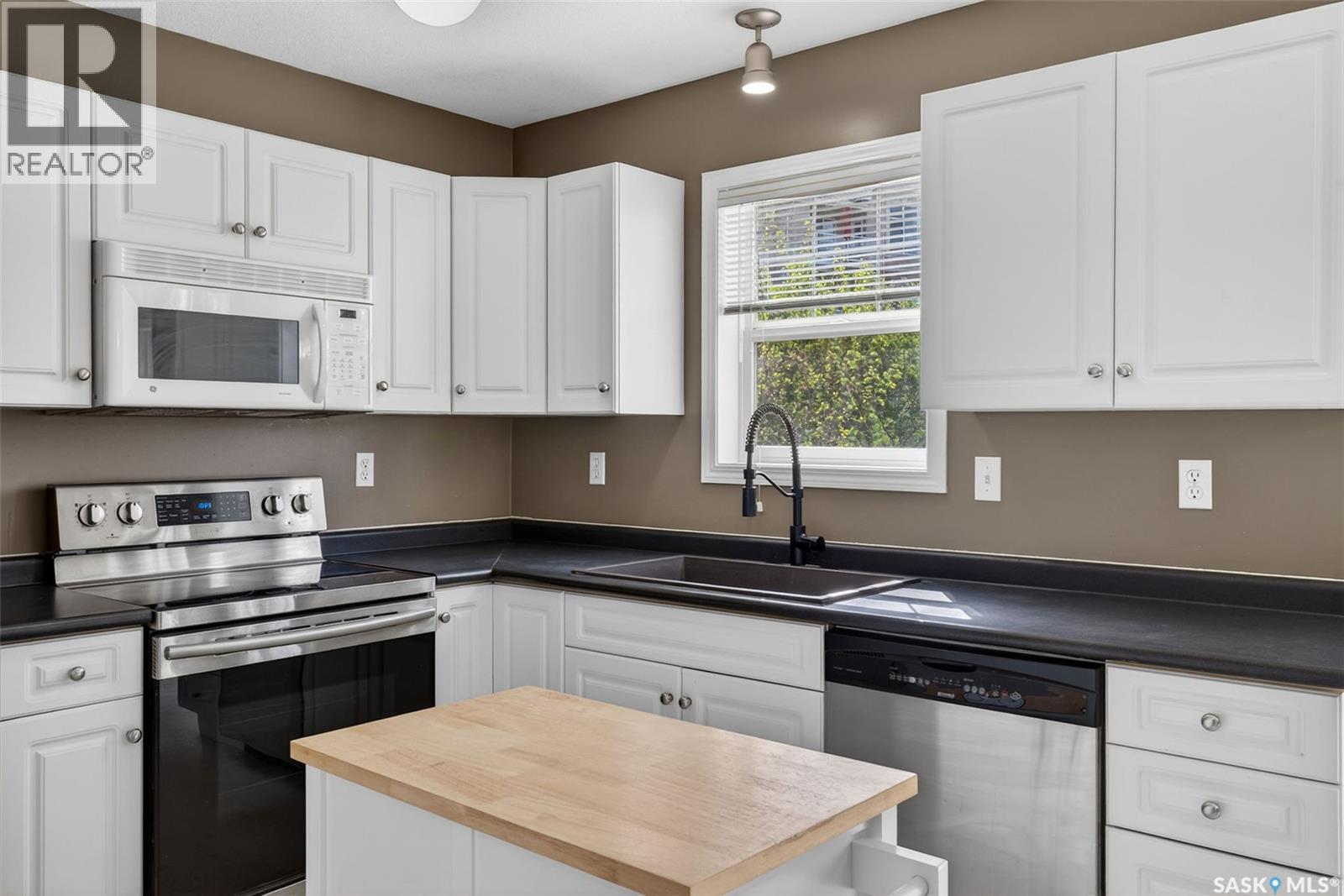 #158 203 Herold TERRACE - 9