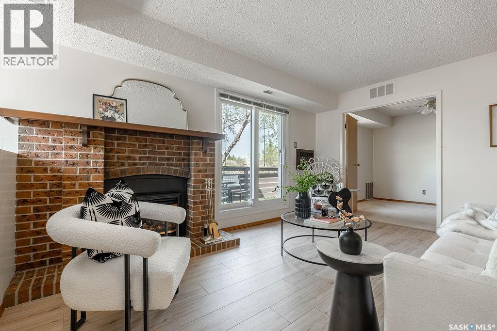#507 603 Lenore DRIVE - 12