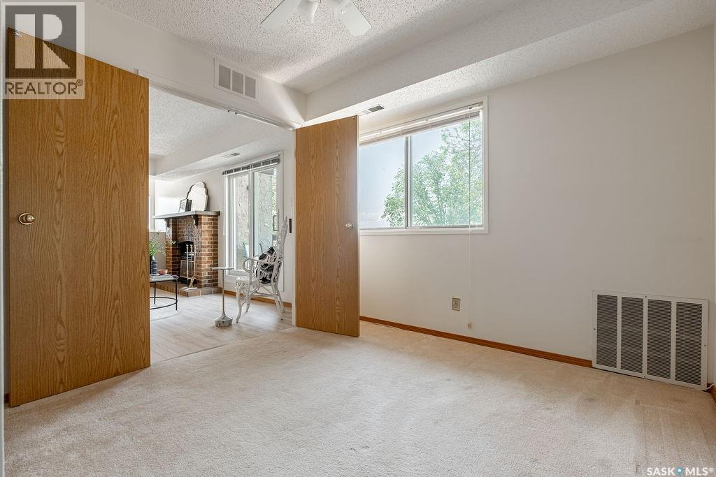 #507 603 Lenore DRIVE - 14