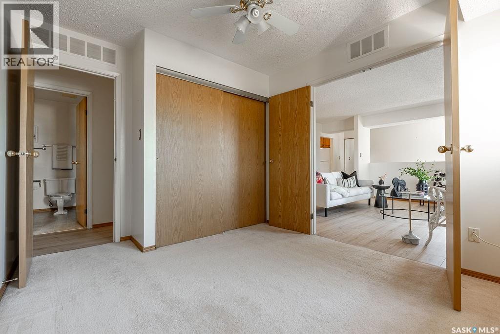 #507 603 Lenore DRIVE - 15