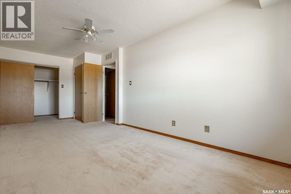 #507 603 Lenore DRIVE - 18