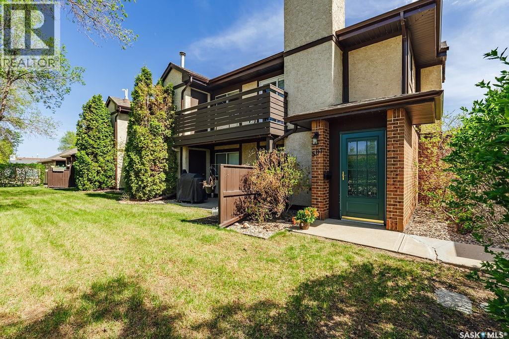 #507 603 Lenore DRIVE - Image 2