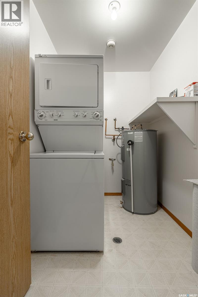 #507 603 Lenore DRIVE - 20