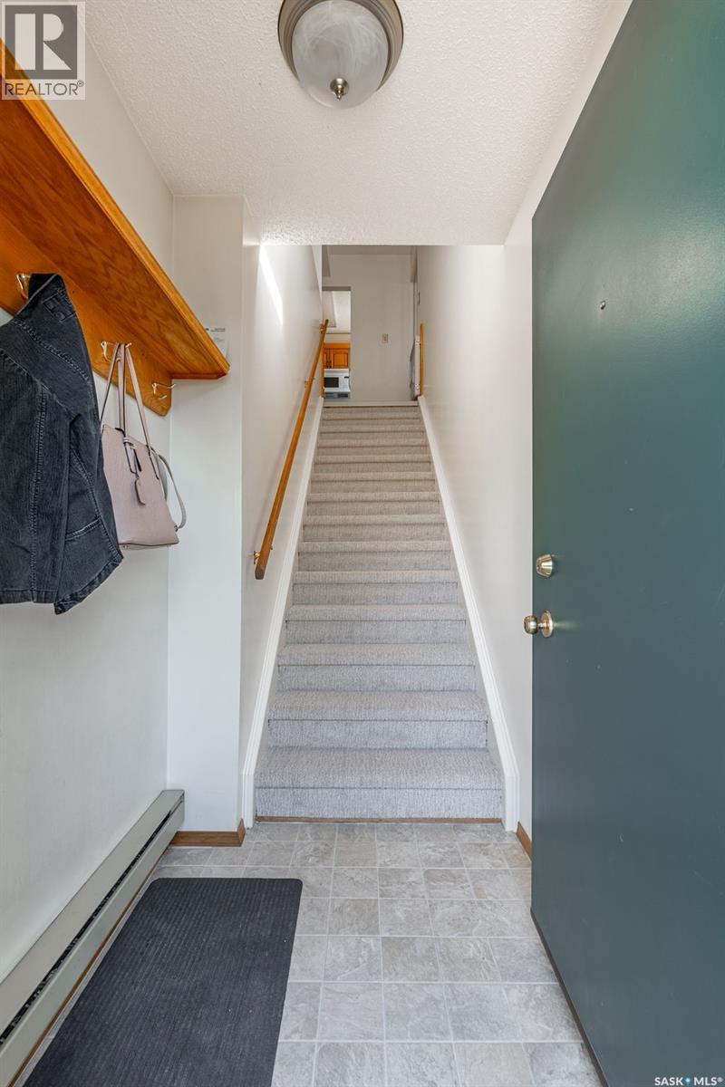 #507 603 Lenore DRIVE - 21