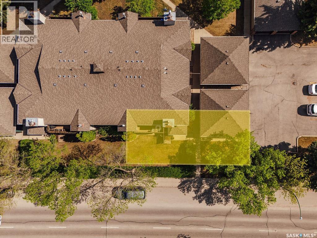 #507 603 Lenore DRIVE - 25