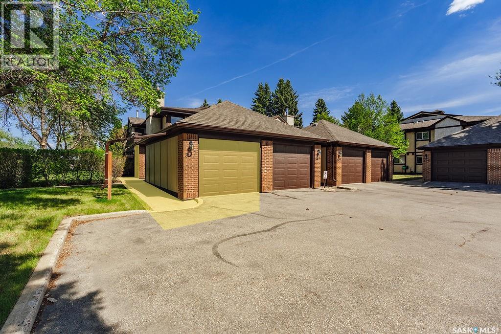 #507 603 Lenore DRIVE - 26