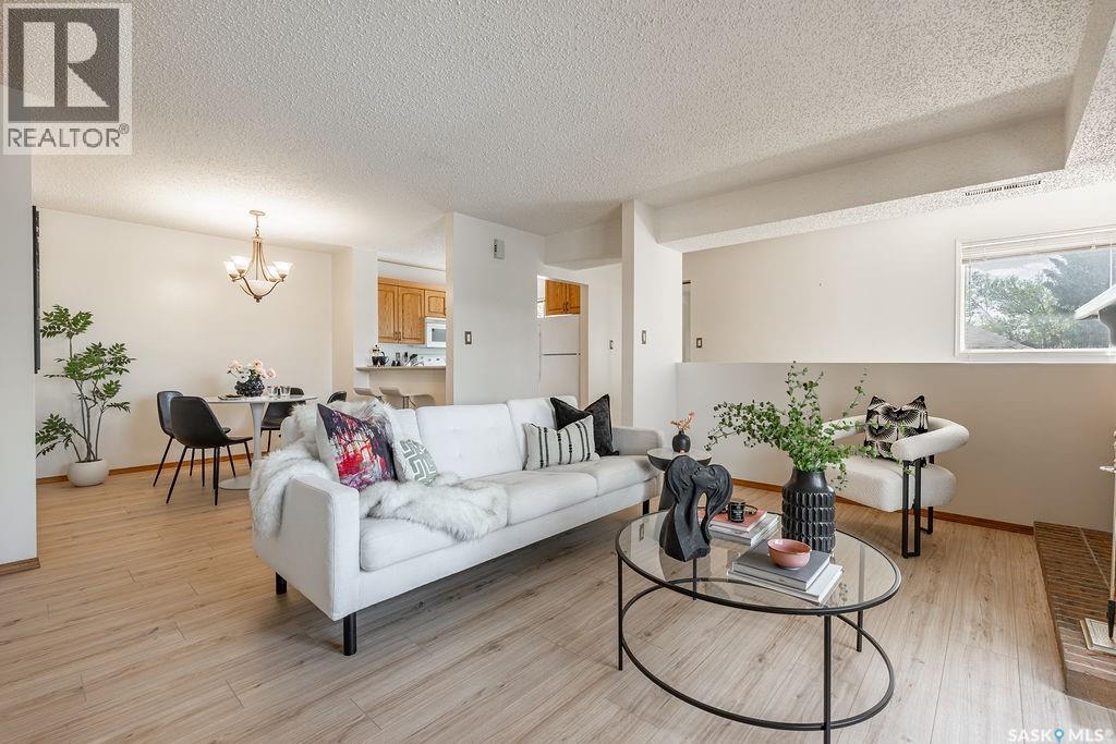 #507 603 Lenore DRIVE - 6