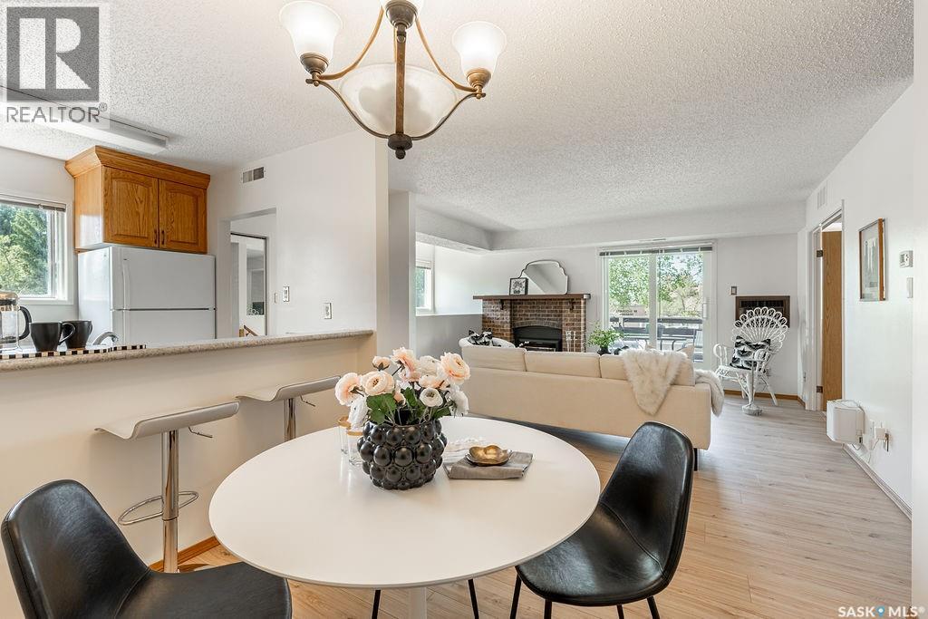 #507 603 Lenore DRIVE - 8