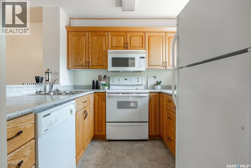 #507 603 Lenore DRIVE - 9