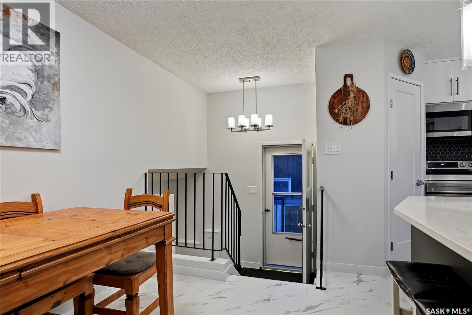 171 Coldspring CRESCENT - 10