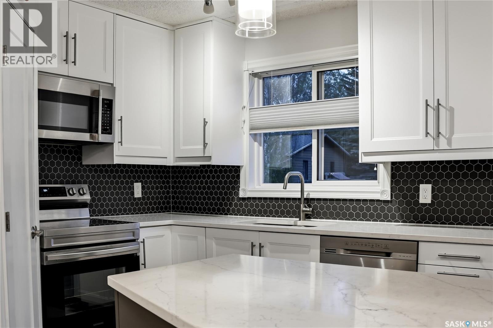 171 Coldspring CRESCENT - 14