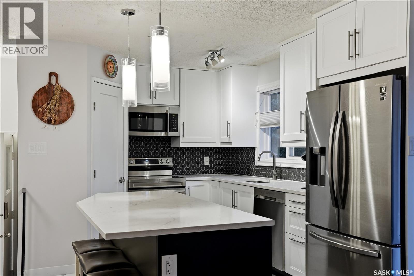 171 Coldspring CRESCENT - 16