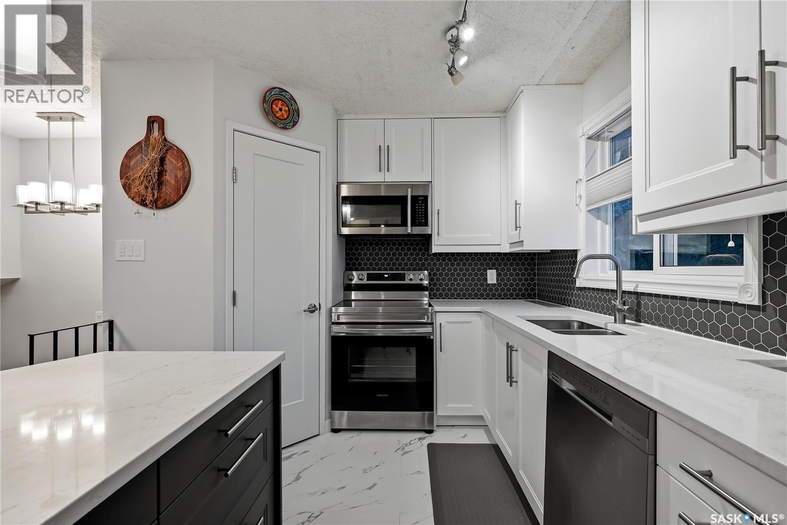 171 Coldspring CRESCENT - 17