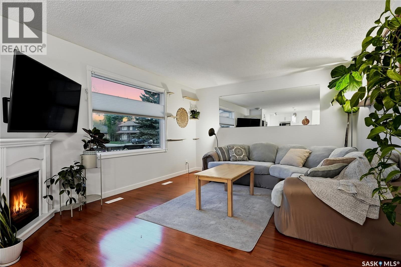 171 Coldspring CRESCENT - 18