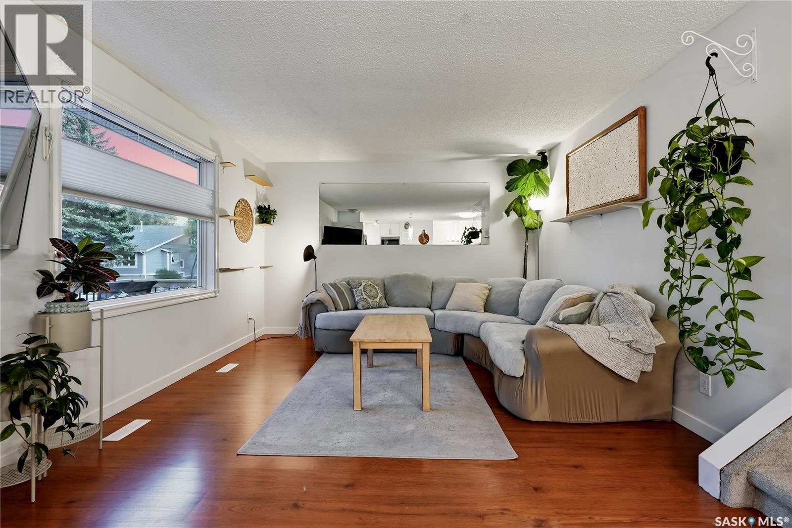 171 Coldspring CRESCENT - 19