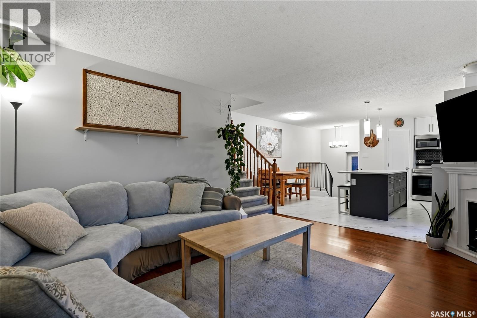 171 Coldspring CRESCENT - 21