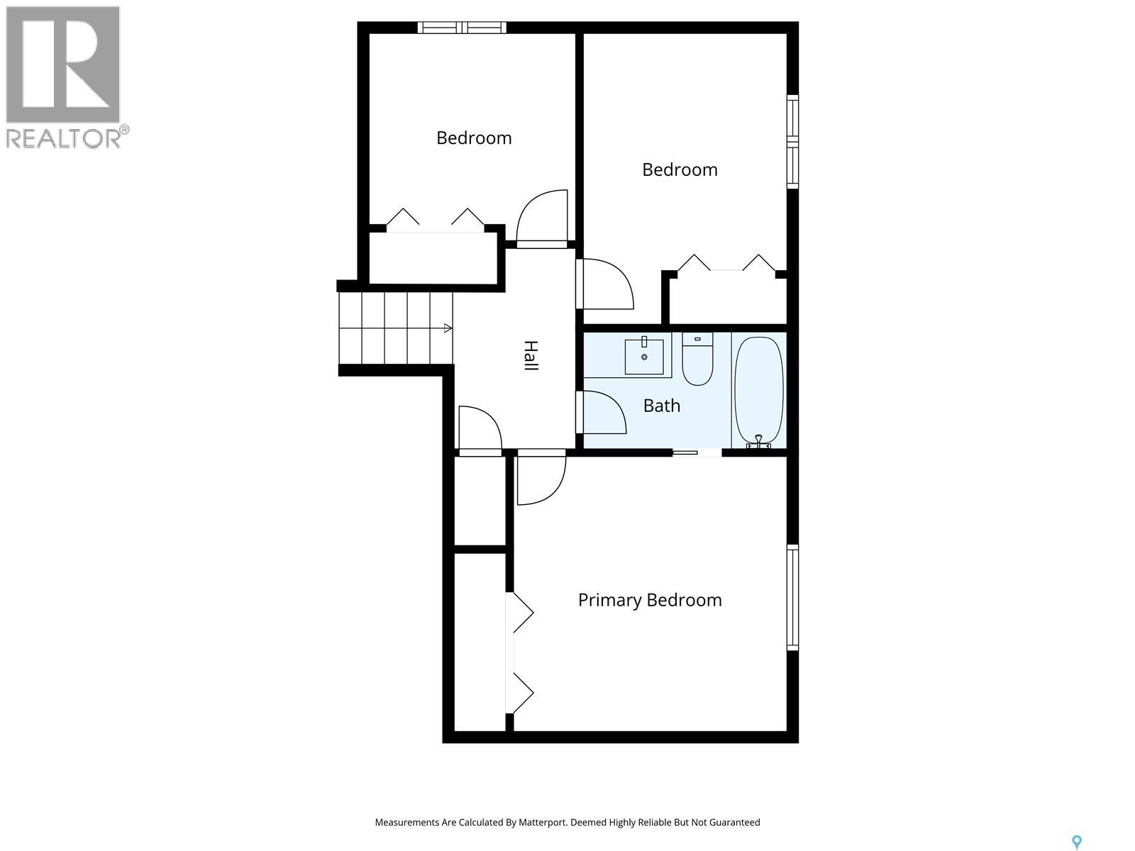 171 Coldspring CRESCENT - 22