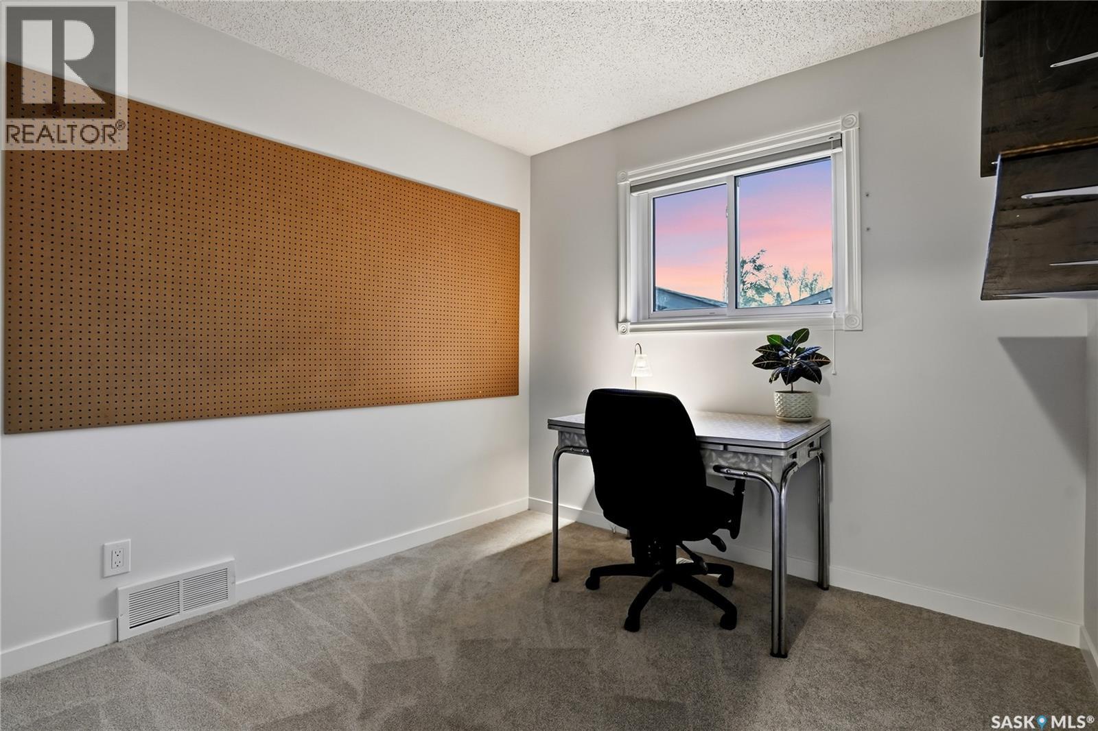 171 Coldspring CRESCENT - 23