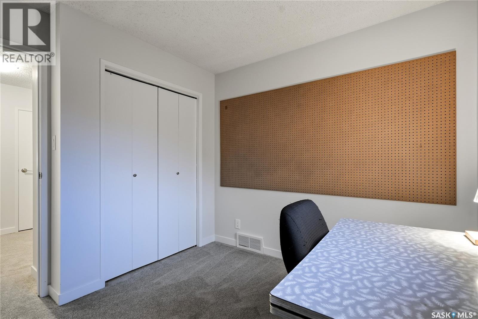 171 Coldspring CRESCENT - 24