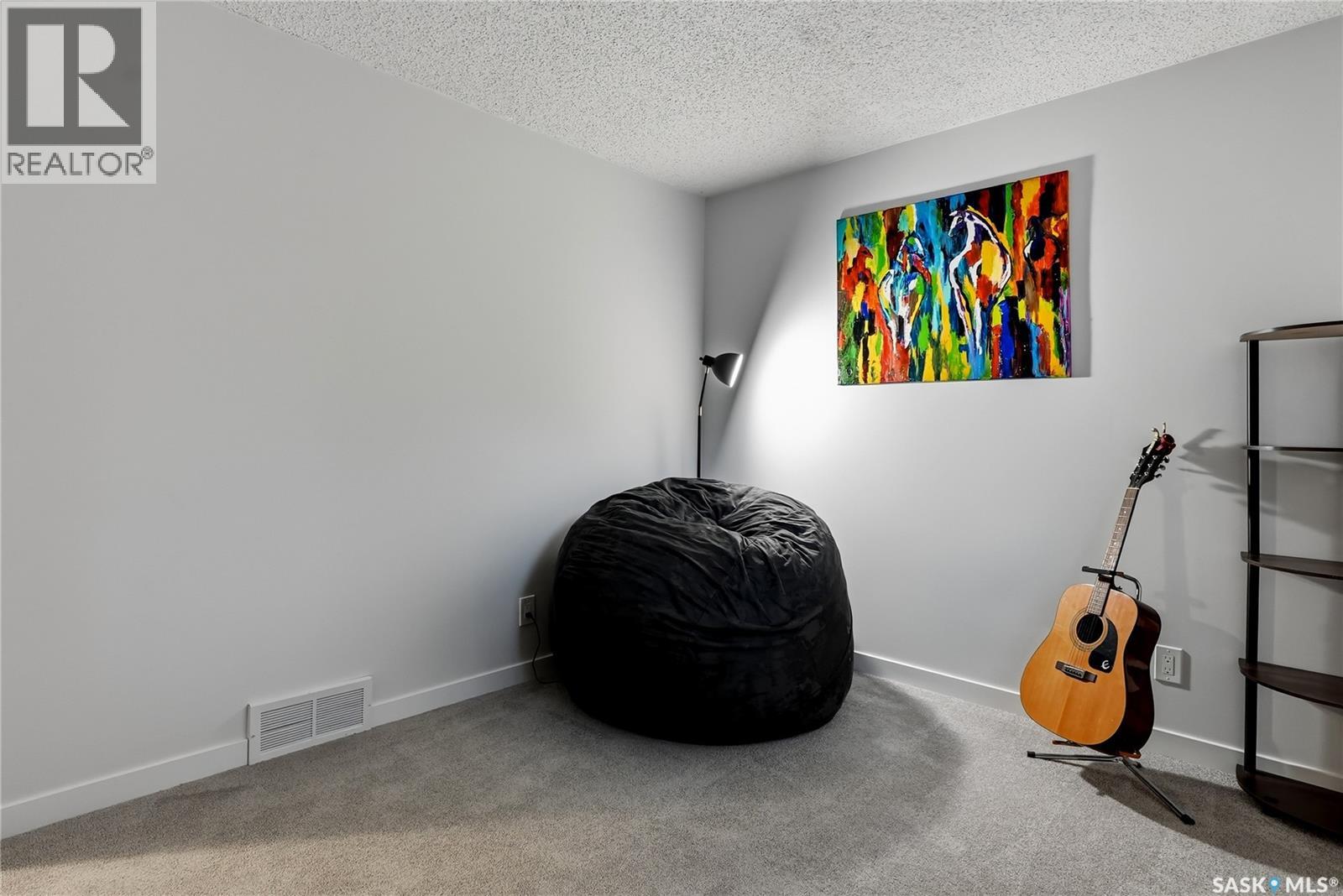 171 Coldspring CRESCENT - 26