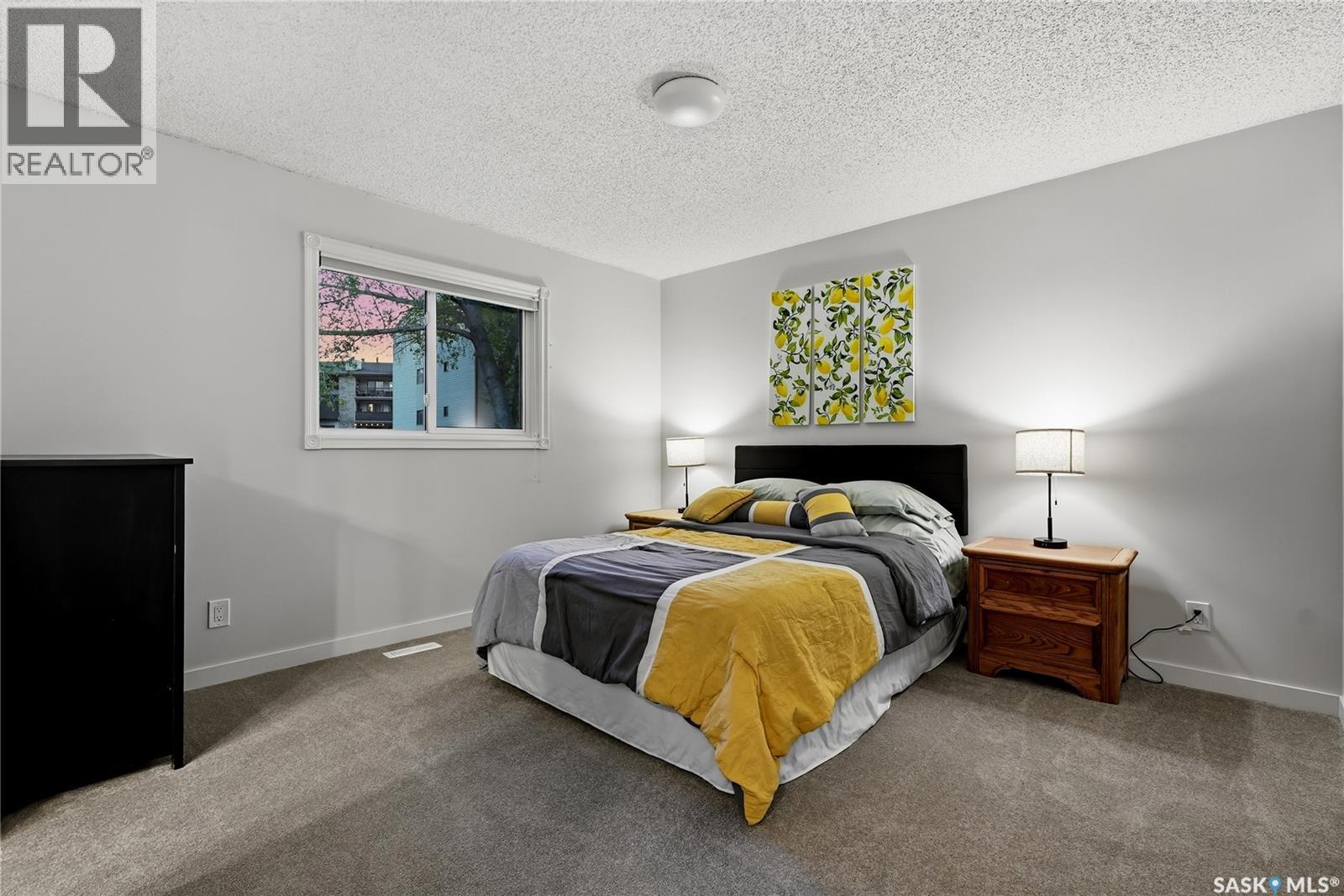 171 Coldspring CRESCENT - 27