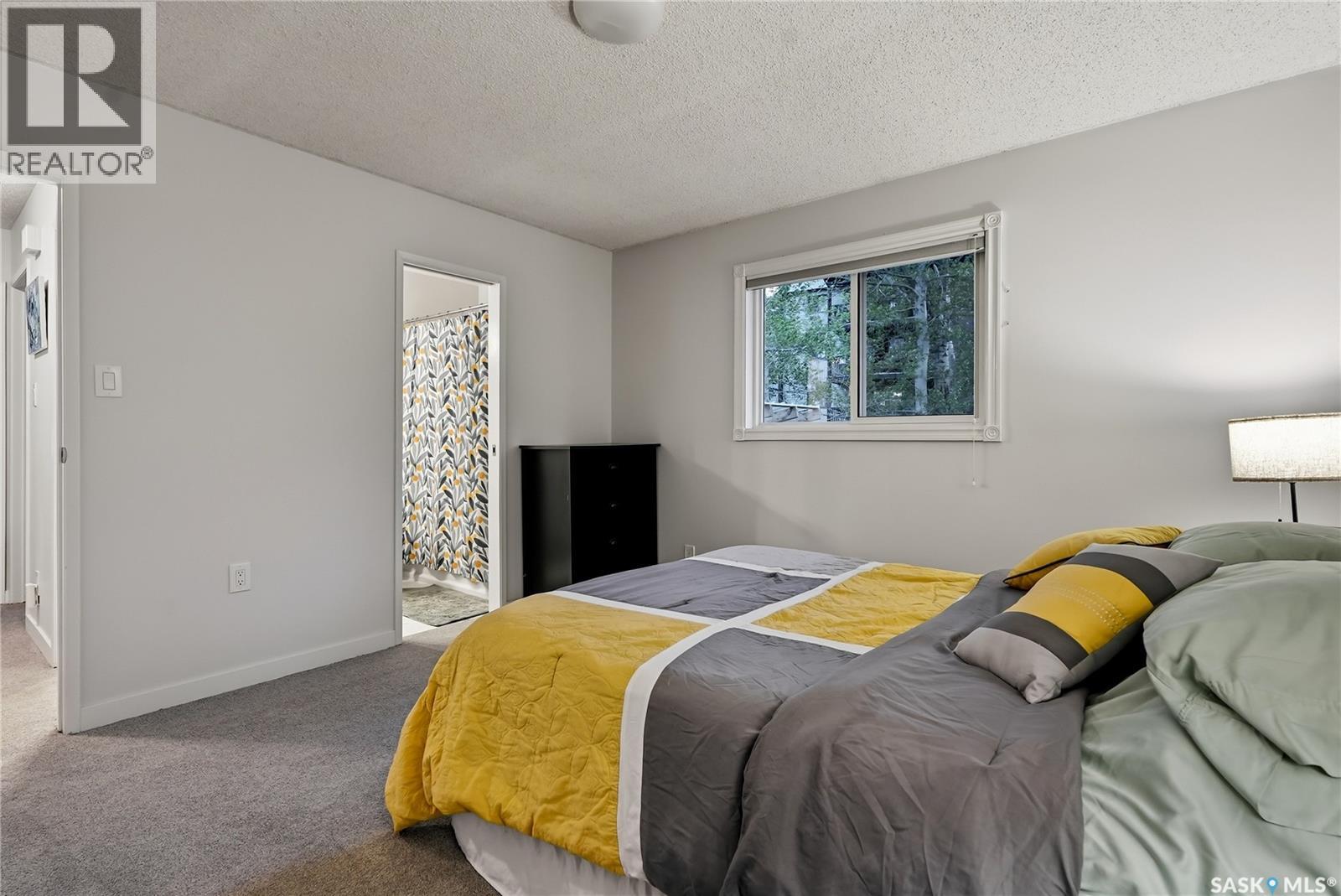 171 Coldspring CRESCENT - 28
