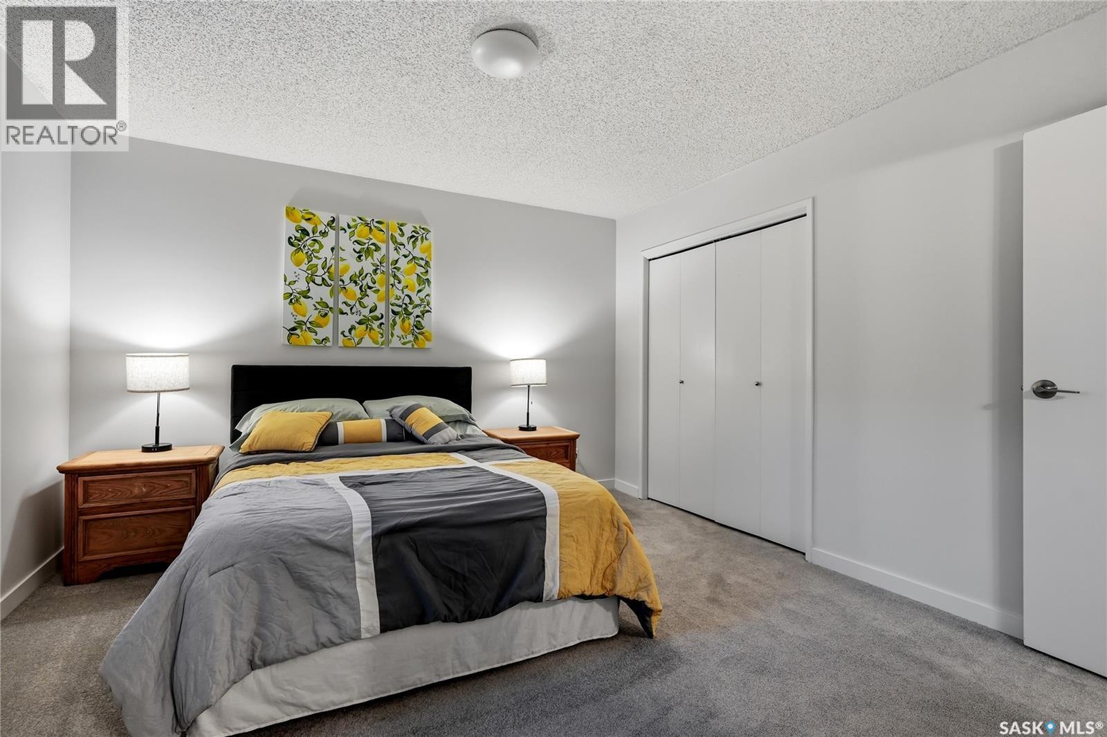 171 Coldspring CRESCENT - 29