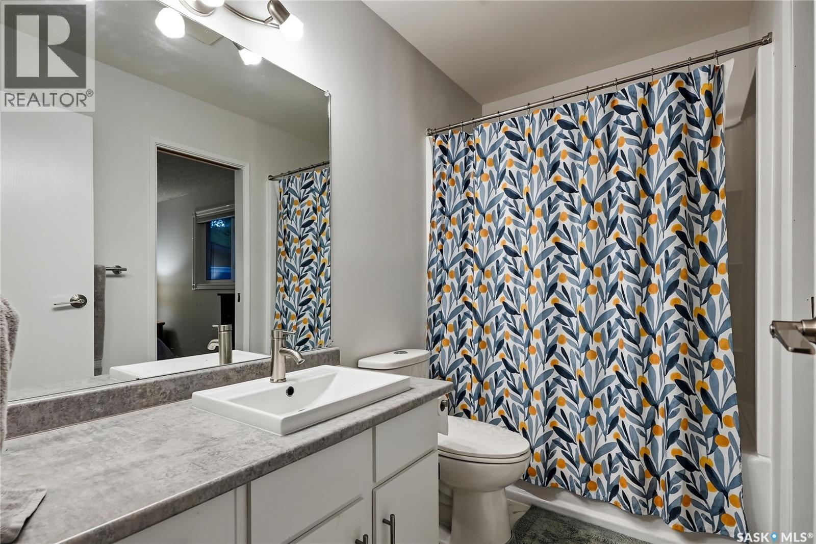 171 Coldspring CRESCENT - 31