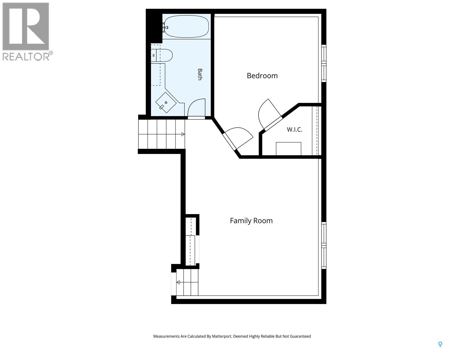 171 Coldspring CRESCENT - 32