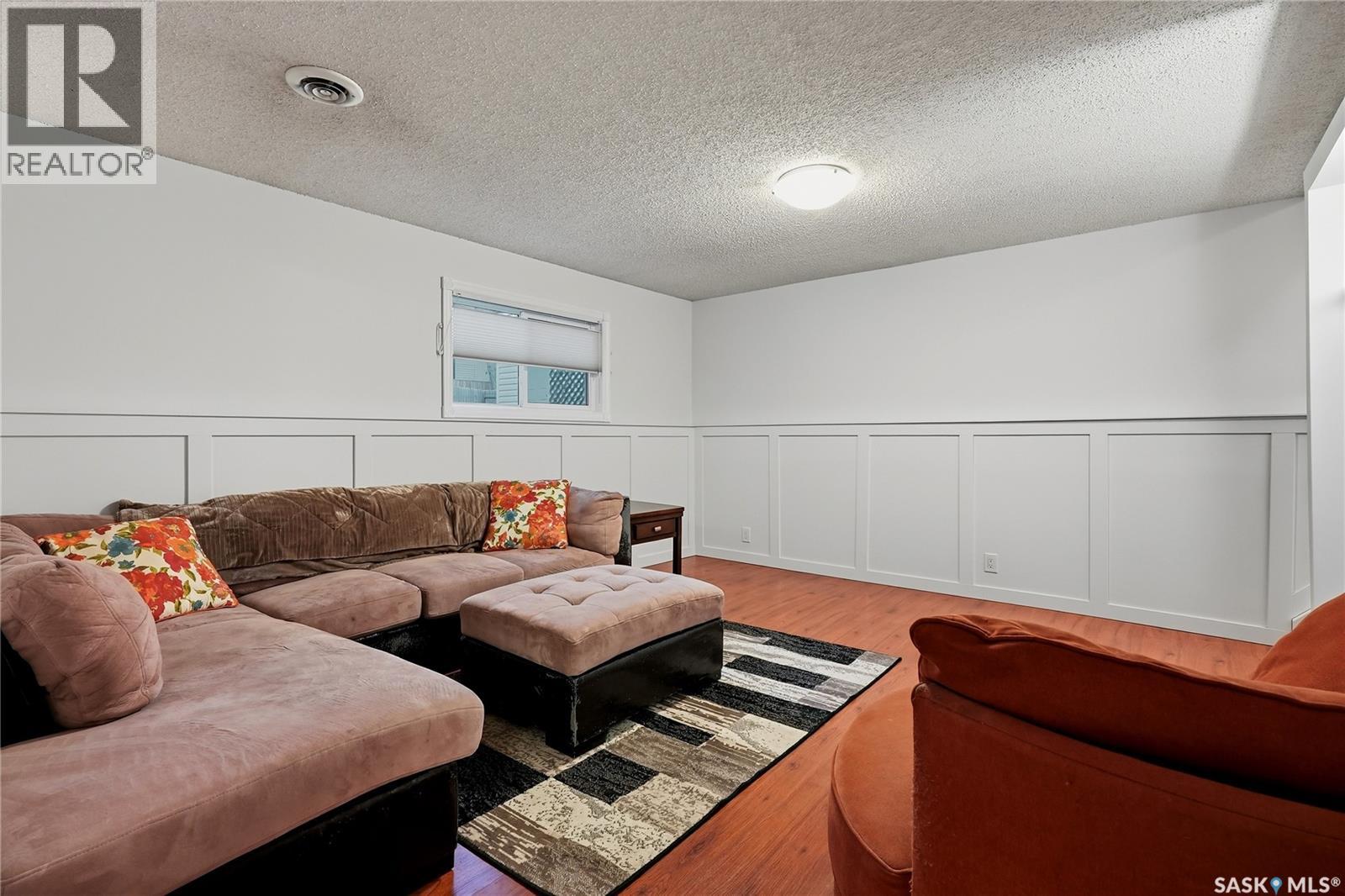 171 Coldspring CRESCENT - 35