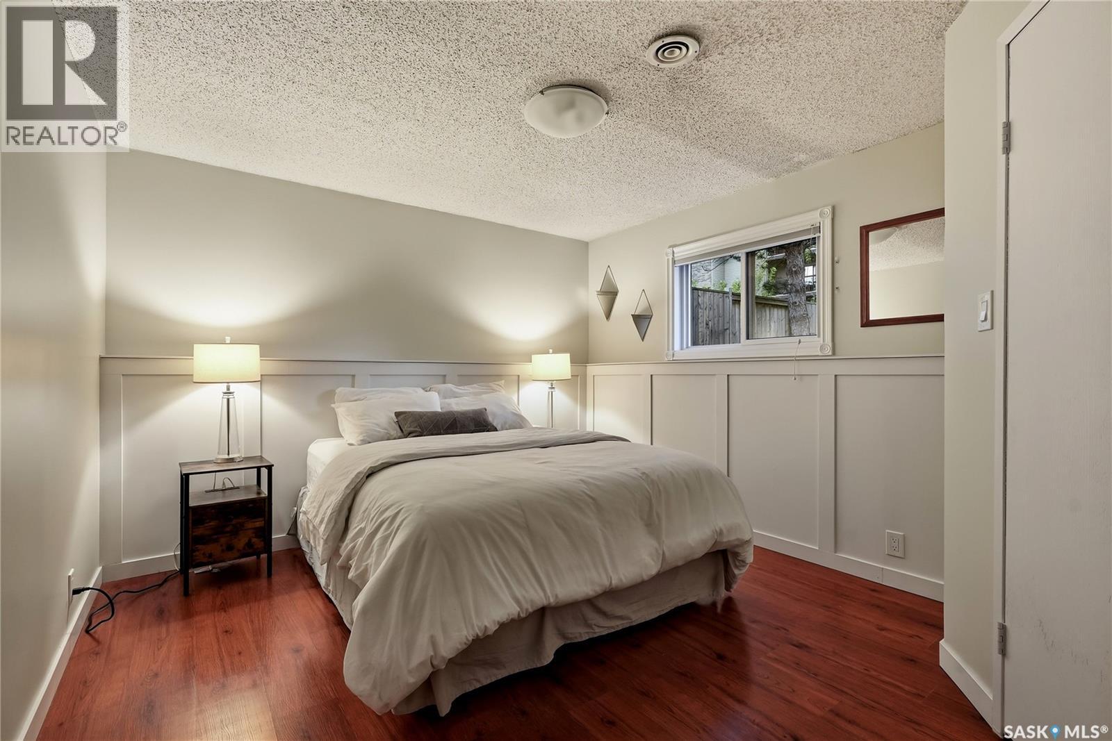 171 Coldspring CRESCENT - 36