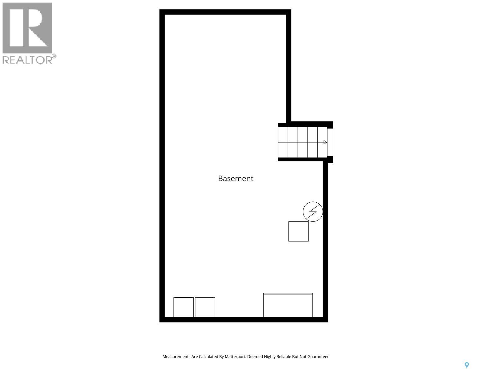 171 Coldspring CRESCENT - 39