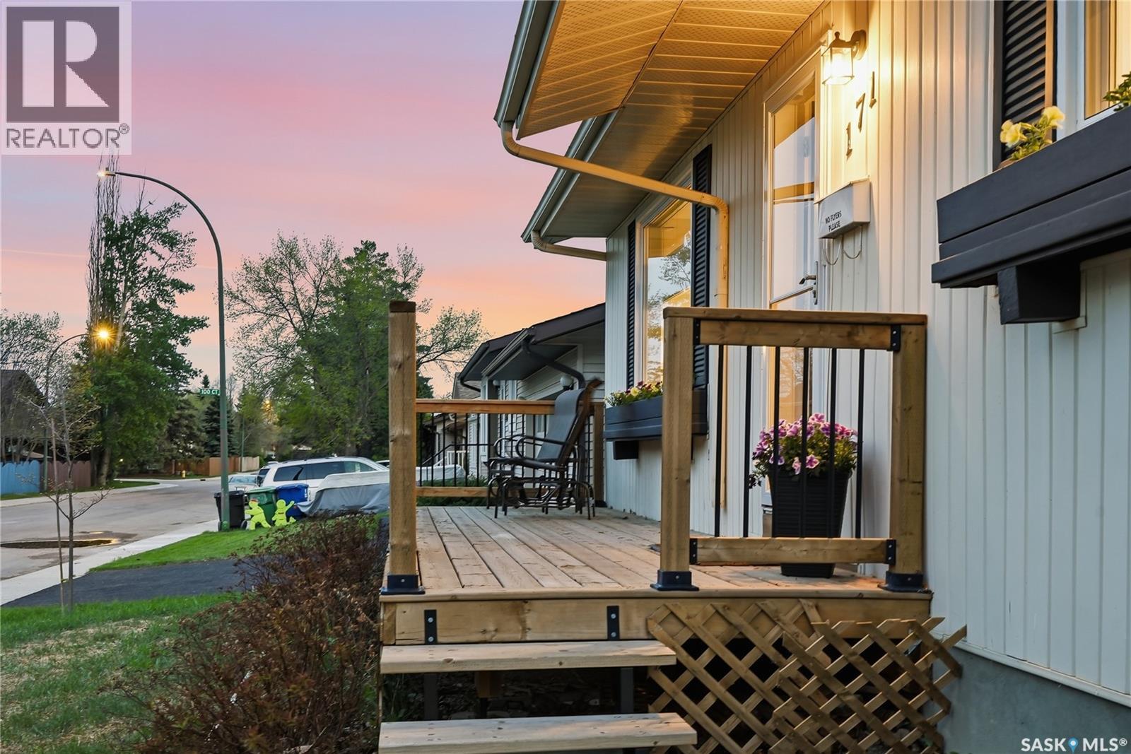 171 Coldspring CRESCENT - 4