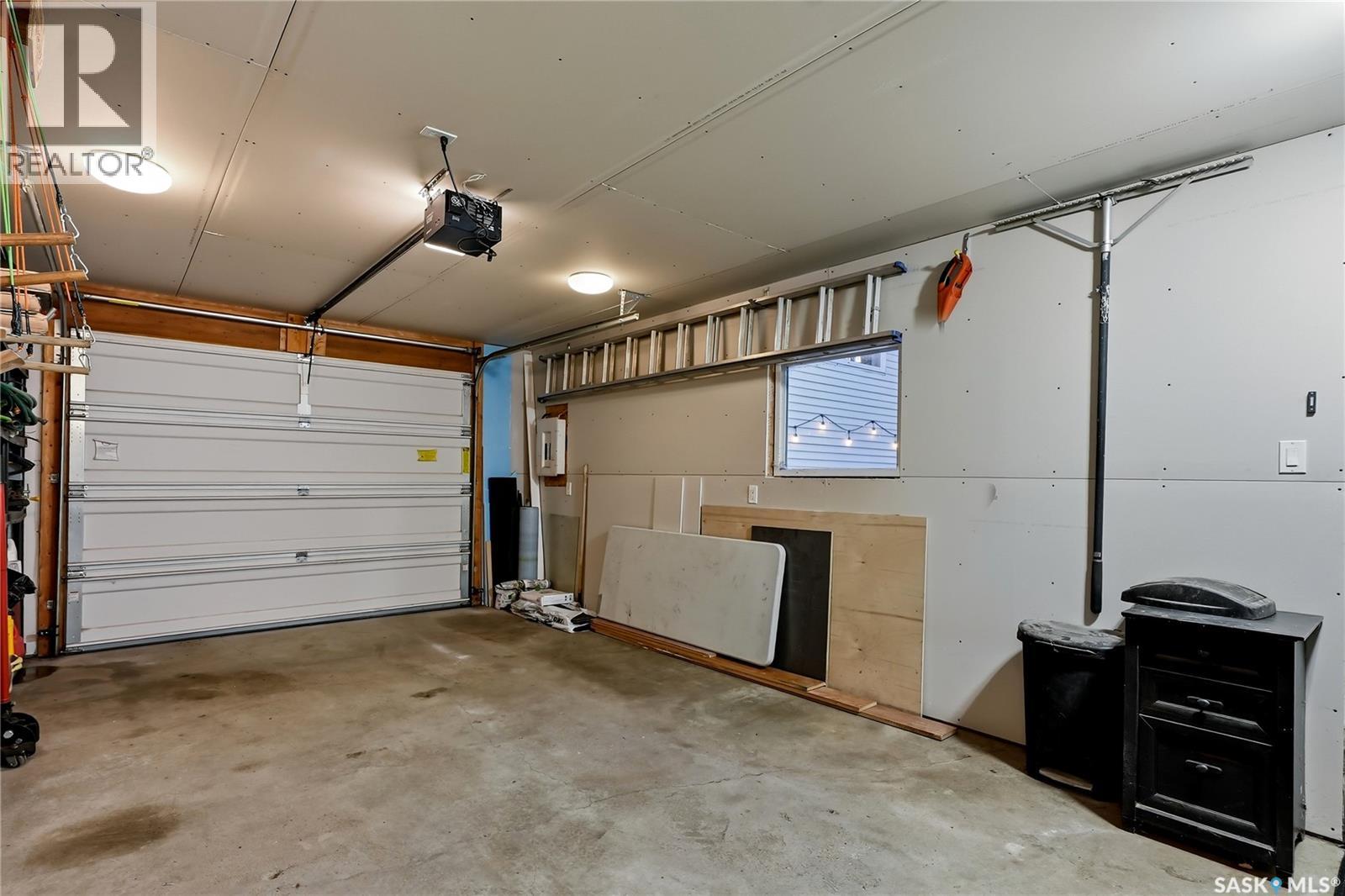 171 Coldspring CRESCENT - 45