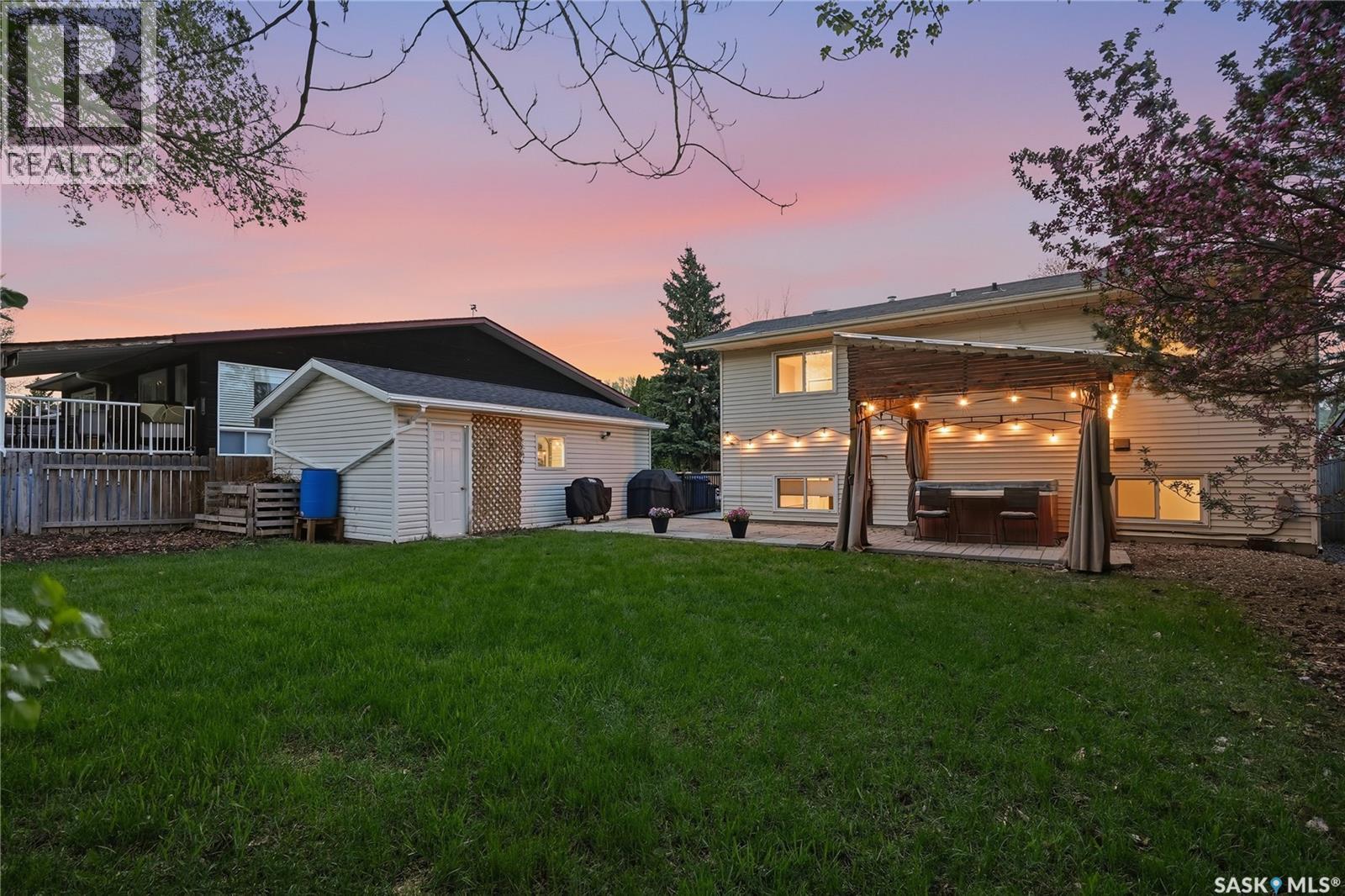 171 Coldspring CRESCENT - 48