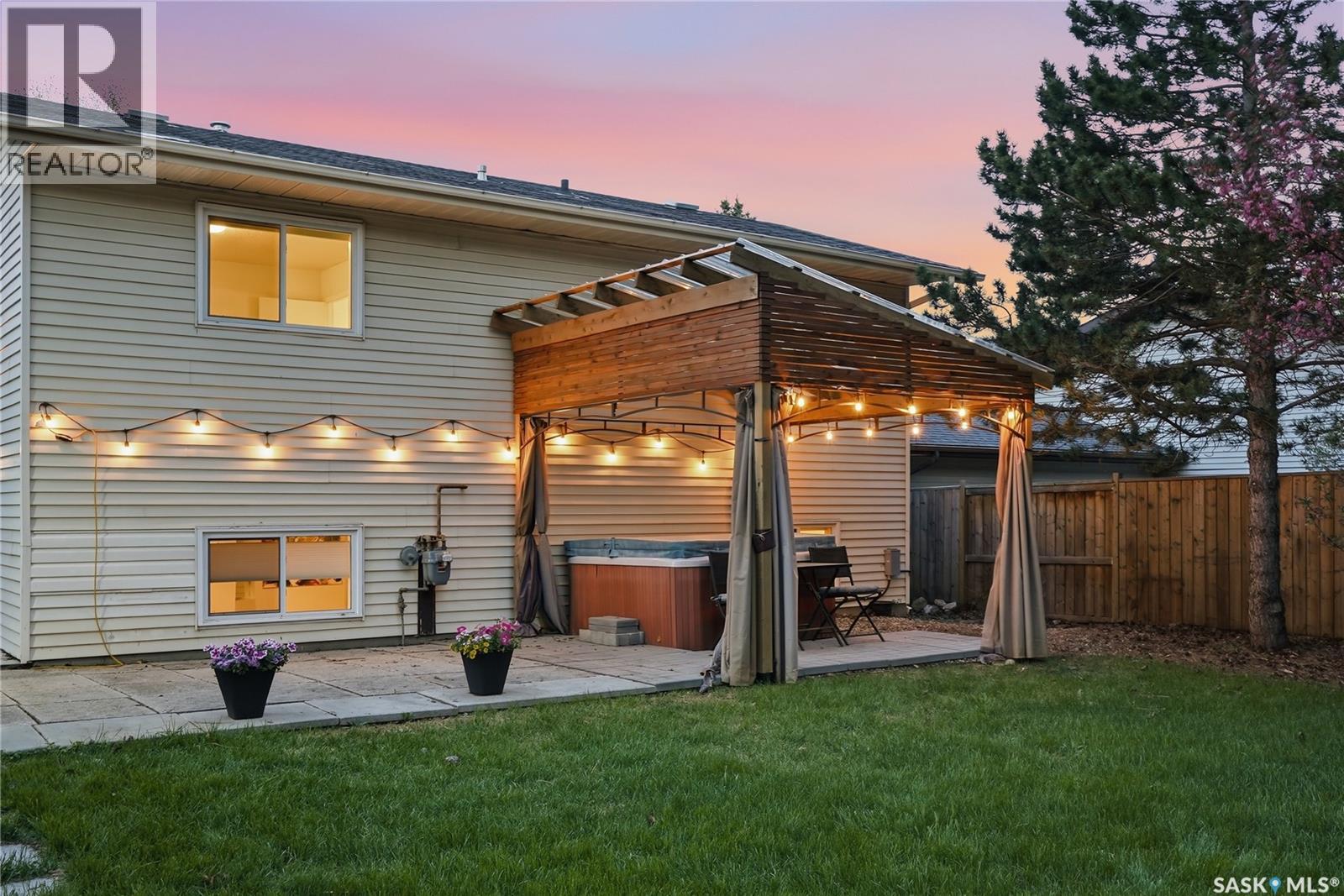 171 Coldspring CRESCENT - 49