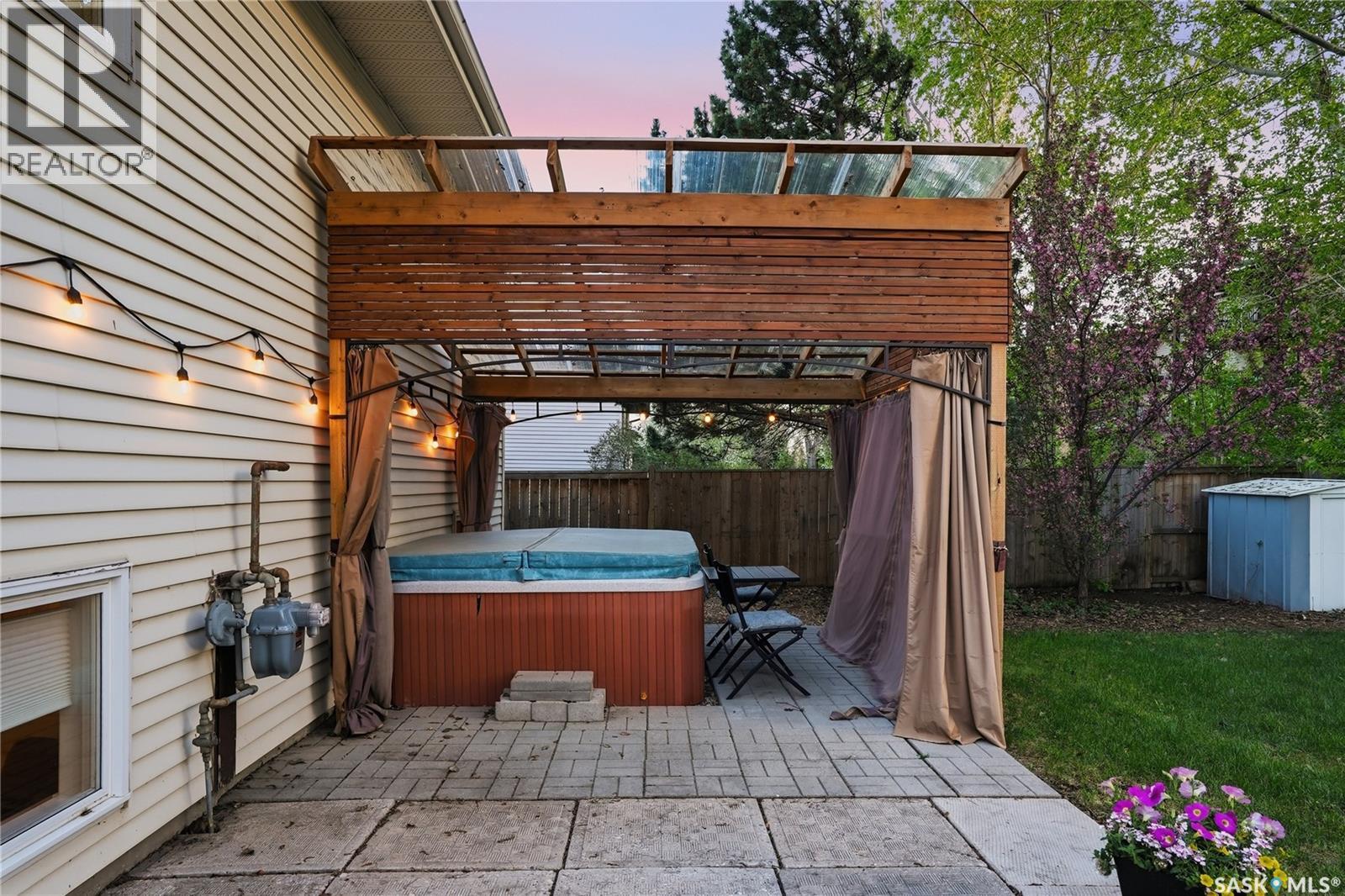 171 Coldspring CRESCENT - 51