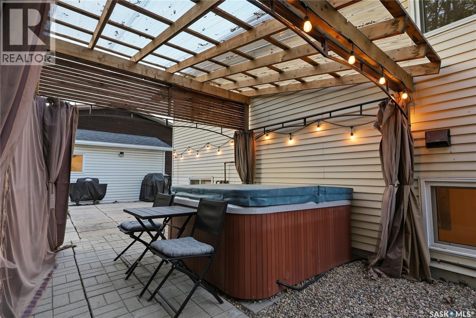171 Coldspring CRESCENT - 52
