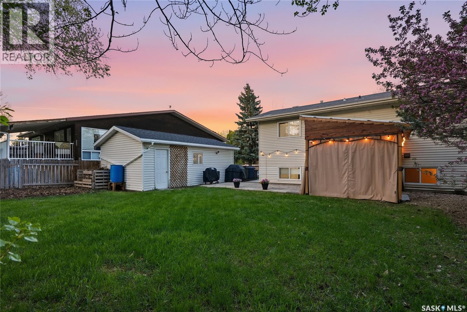 171 Coldspring CRESCENT - 55