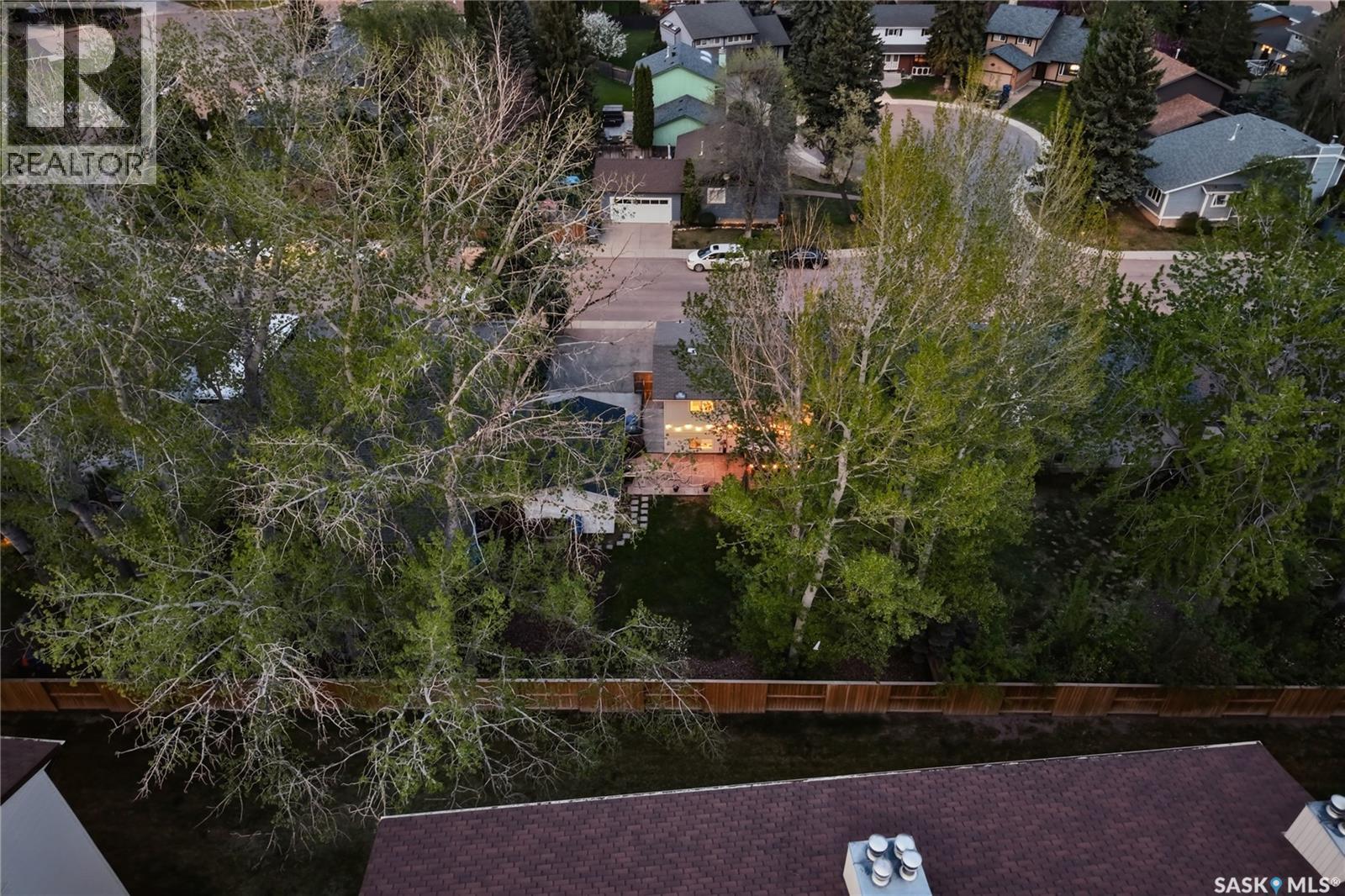 171 Coldspring CRESCENT - 57