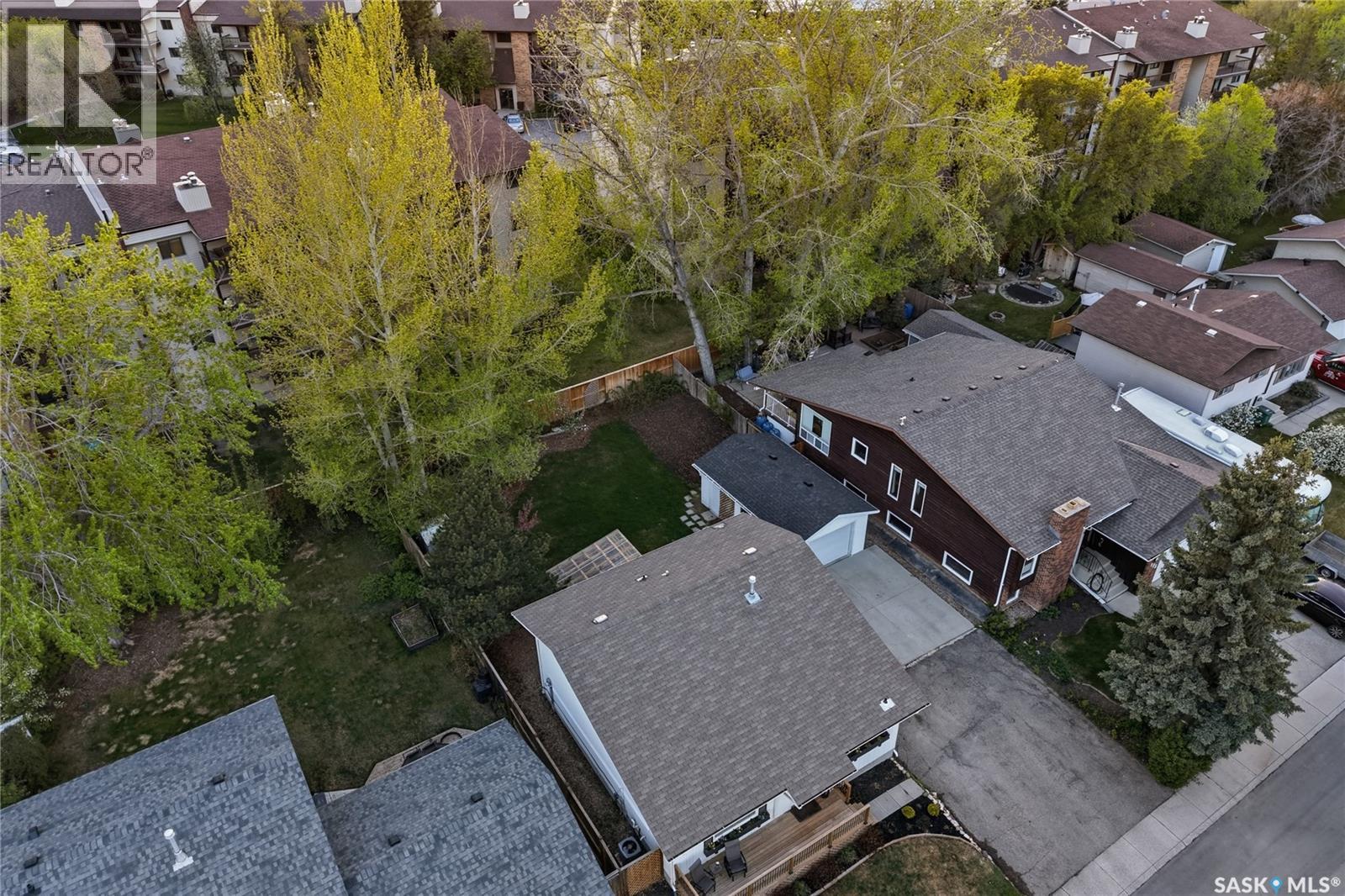 171 Coldspring CRESCENT - 58