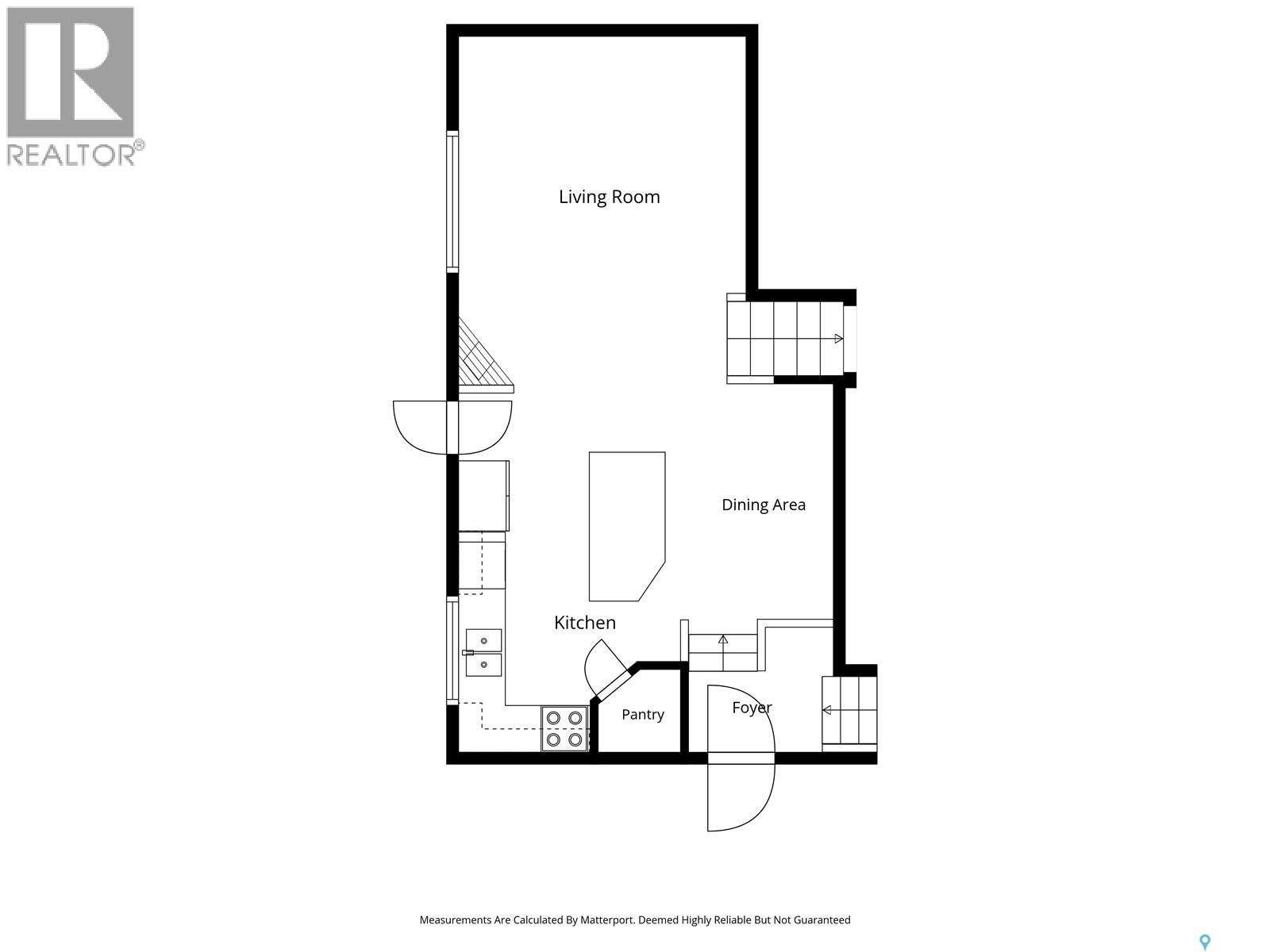 171 Coldspring CRESCENT - 6