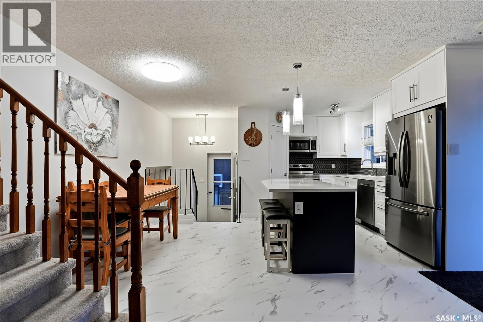 171 Coldspring CRESCENT - 8