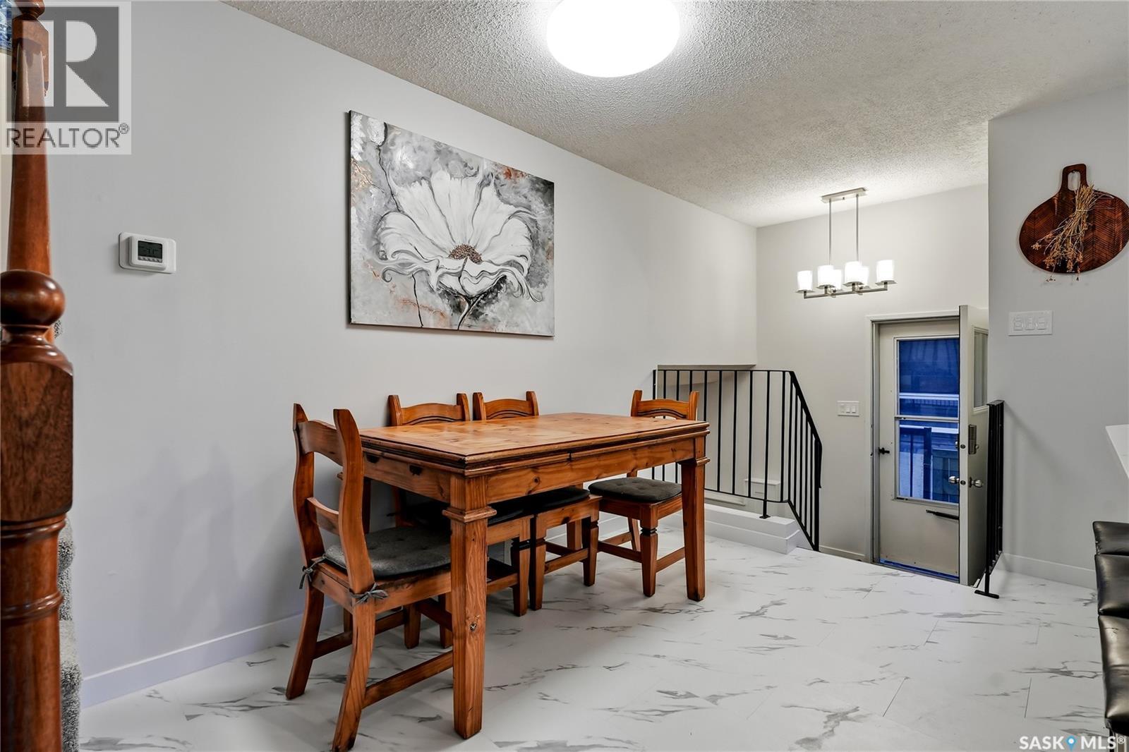 171 Coldspring CRESCENT - 9