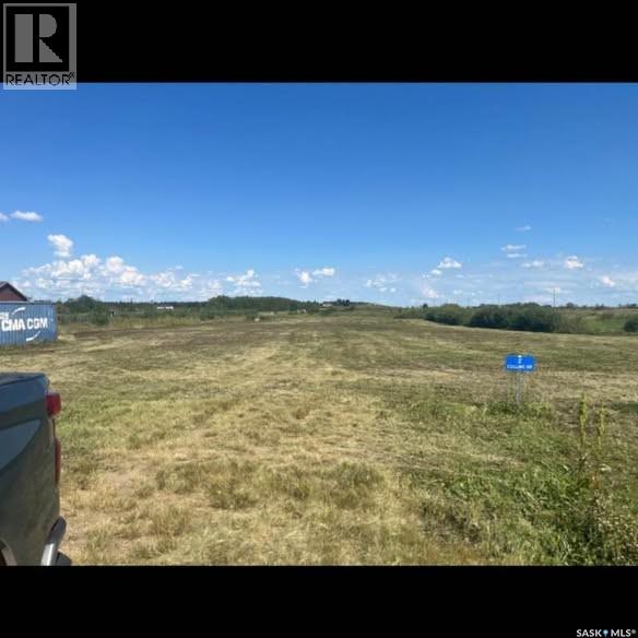 Hwy 303-4.9 acres - photo 2