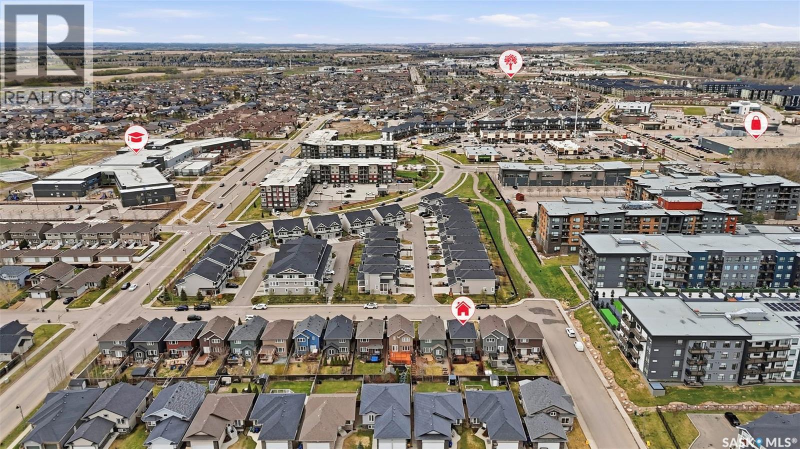 346 Dickson CRESCENT - 42
