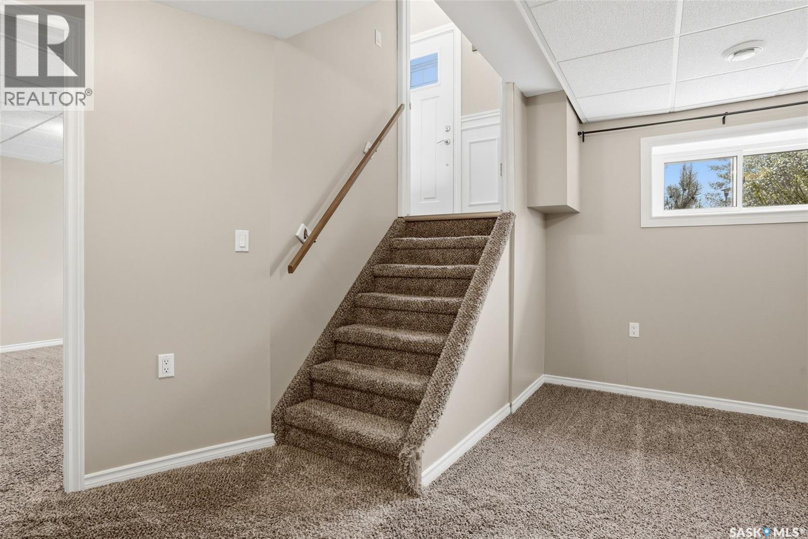834 ERB BAY - 26